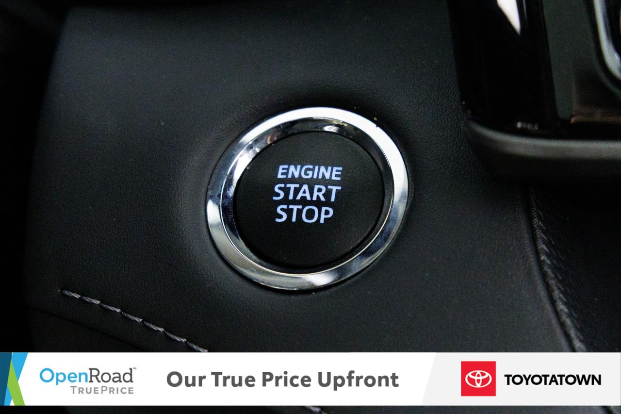 2022 Toyota Highlander XLE! CERTIFIED PRE OWNED! ELIGIBLE FOR OPEN ROAD L Photo