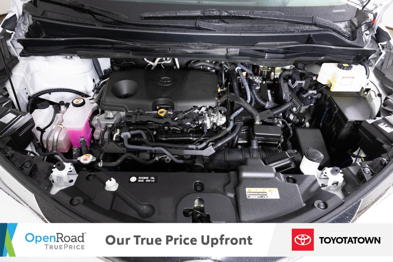 2024 Toyota Sienna XLE! CERTIFIED PRE OWNED! ELIGIBLE FOR OPEN ROAD L Photo