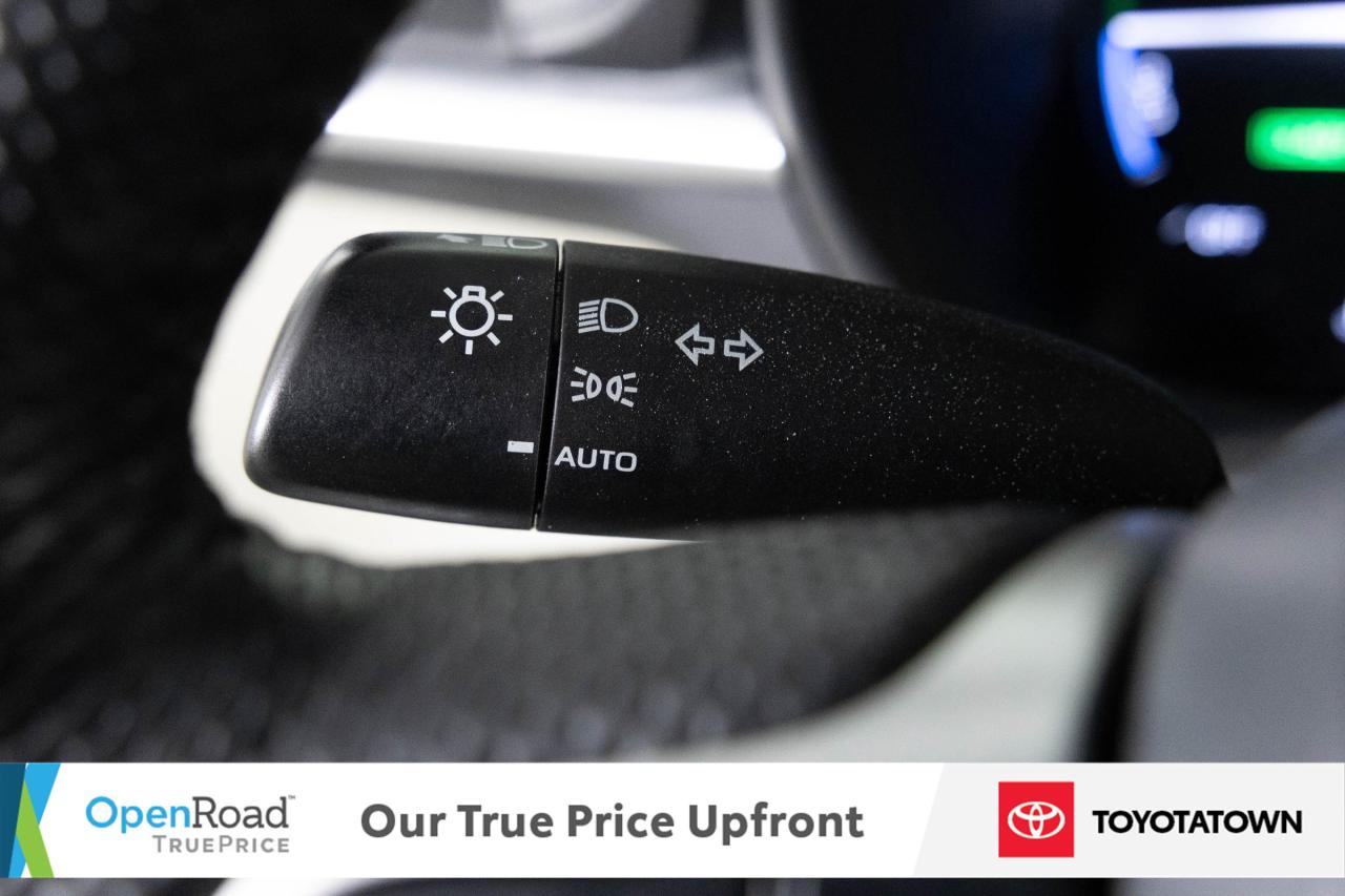 2024 Toyota Sienna XLE! CERTIFIED PRE OWNED! ELIGIBLE FOR OPEN ROAD L Photo