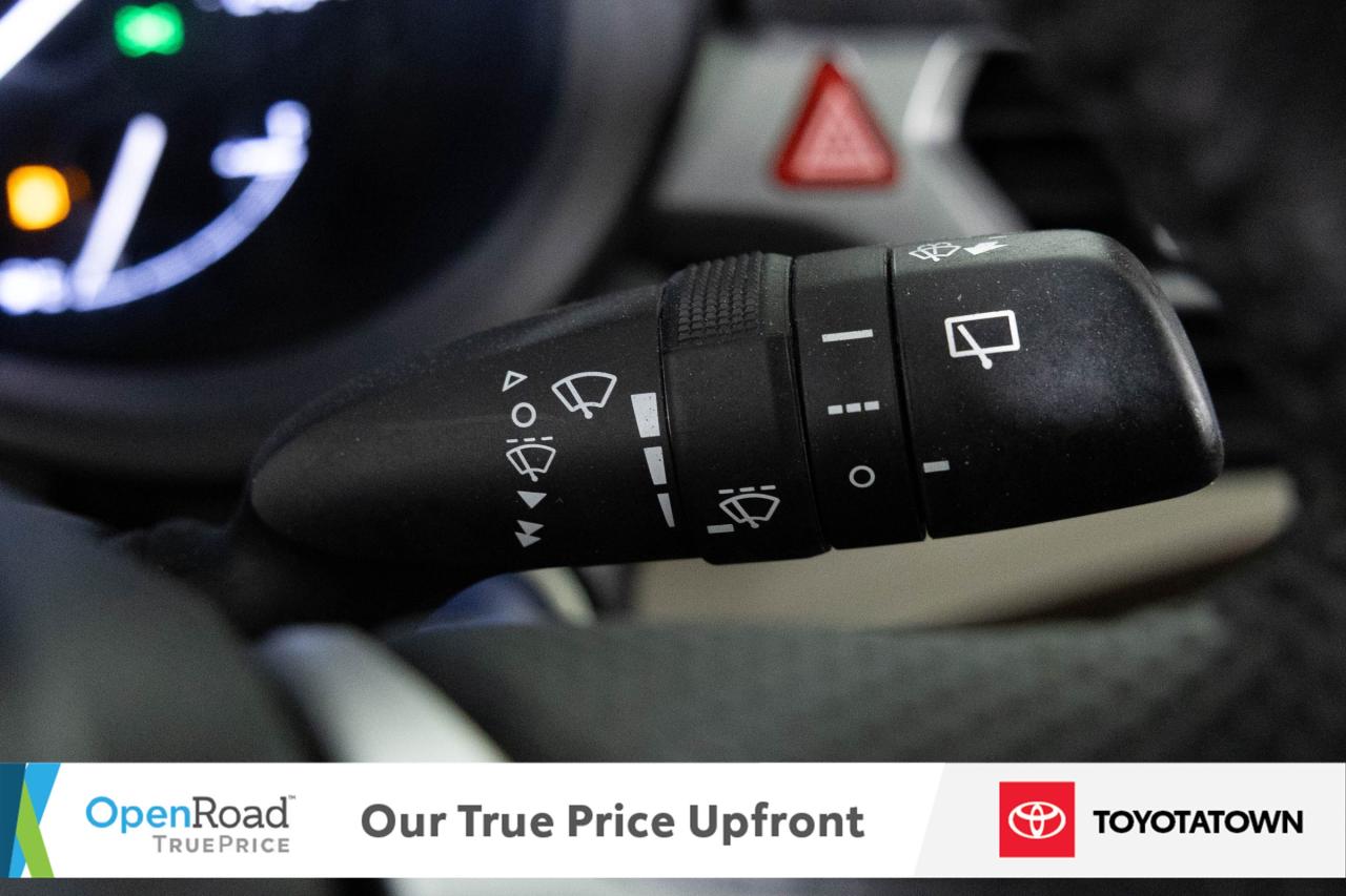 2024 Toyota Sienna XLE! CERTIFIED PRE OWNED! ELIGIBLE FOR OPEN ROAD L Photo