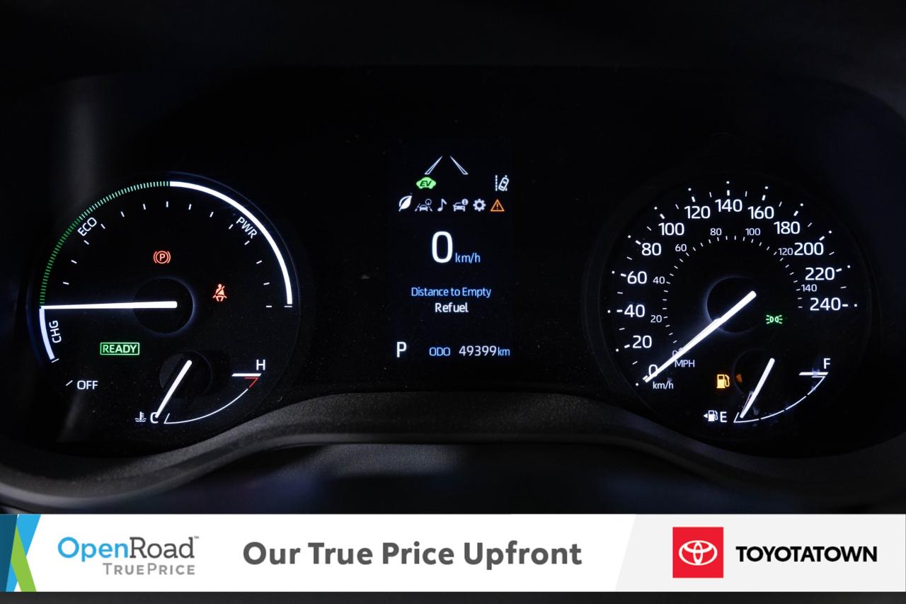 2024 Toyota Sienna XLE! CERTIFIED PRE OWNED! ELIGIBLE FOR OPEN ROAD L Photo