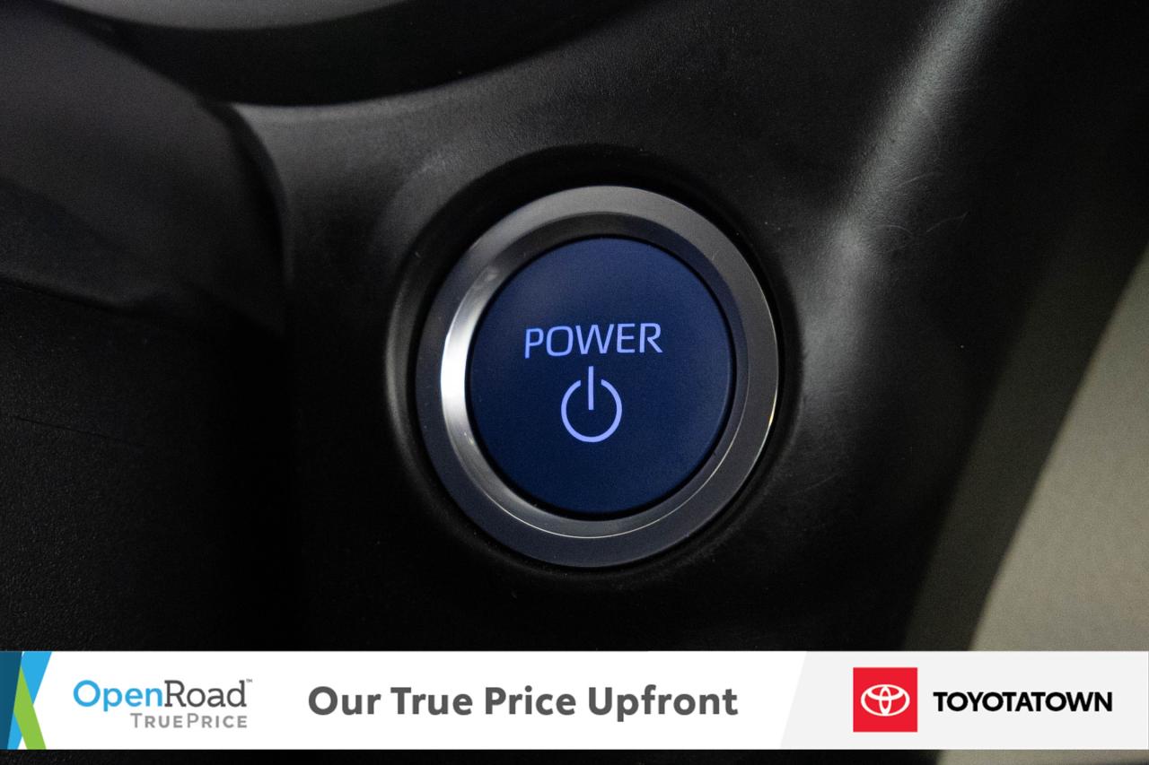 2024 Toyota Sienna XLE! CERTIFIED PRE OWNED! ELIGIBLE FOR OPEN ROAD L Photo