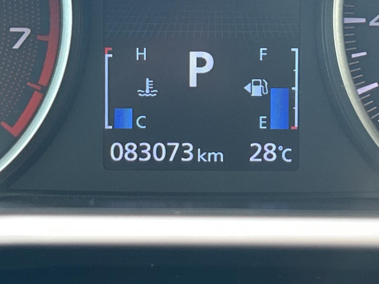 2022 Mitsubishi Eclipse Cross SE S-AWC, Heated Seats, Apple & Android Auto Photo