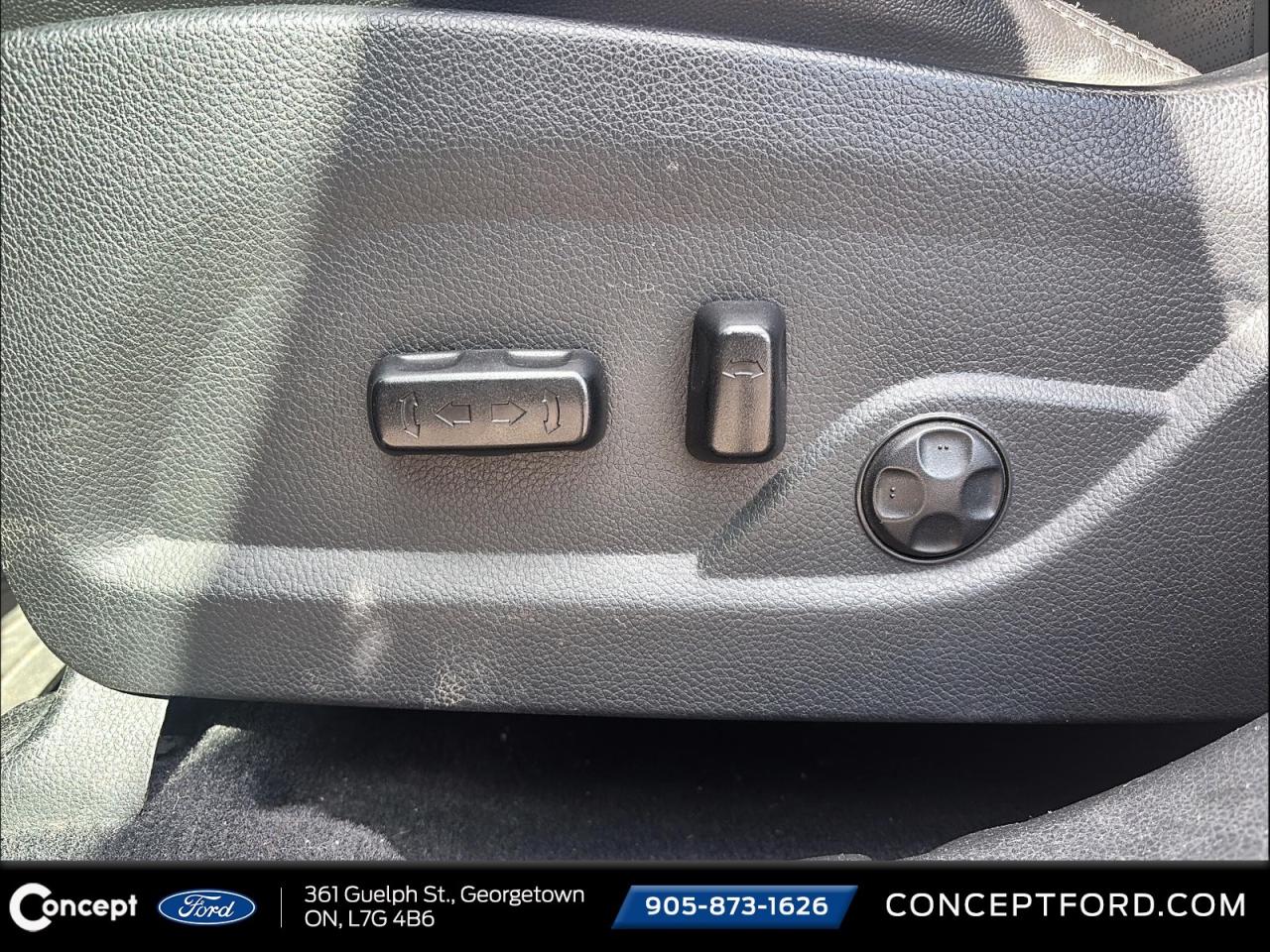 2015 Hyundai Santa Fe Sport LIMITED   AWD   WELL SERVICED Photo