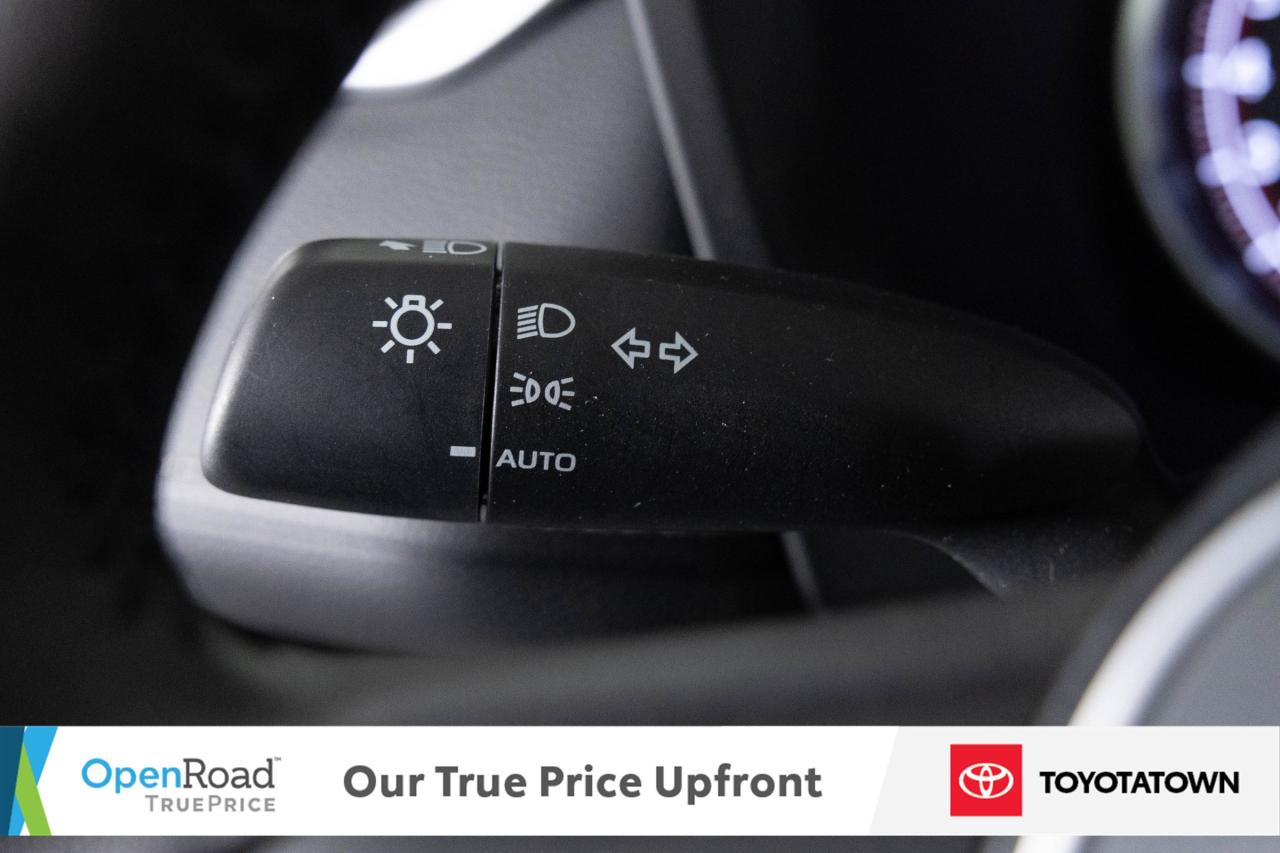 2023 Toyota RAV4 XLE! CERTIFIED PRE OWNED! ACCIDENT FREE! ELIGIBLE Photo