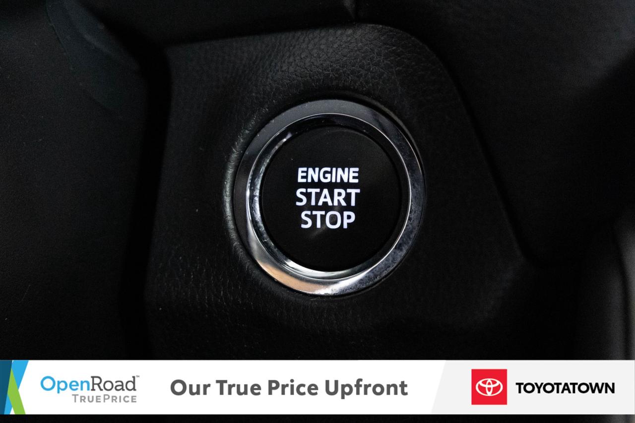 2023 Toyota RAV4 XLE! CERTIFIED PRE OWNED! ACCIDENT FREE! ELIGIBLE Photo