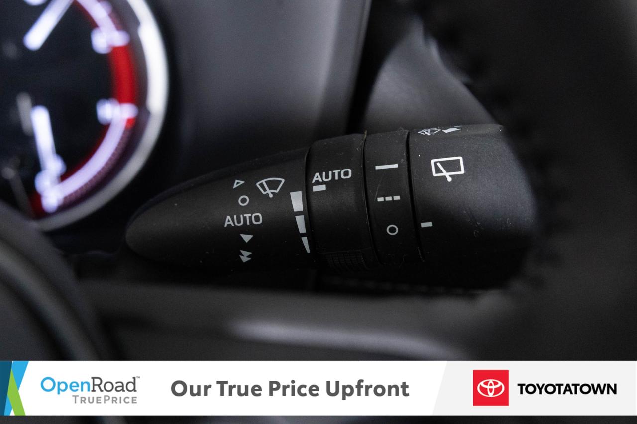 2023 Toyota RAV4 XLE! CERTIFIED PRE OWNED! ACCIDENT FREE! ELIGIBLE Photo