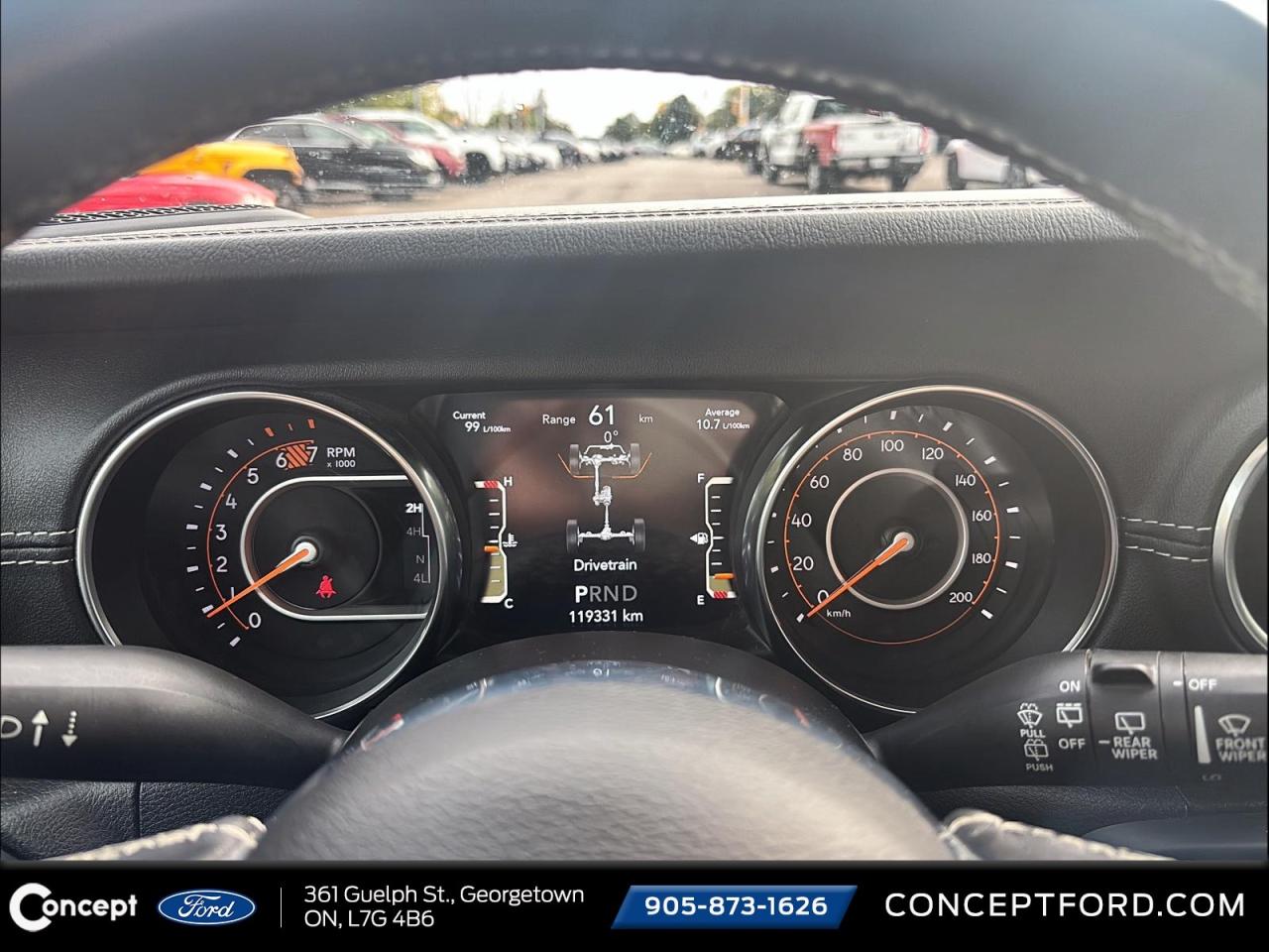 2020 Jeep WRANGLER UNLIMITED 1 OWNER   SOFT+HARD TOP   LOCAL TRADE   CLEAN Photo