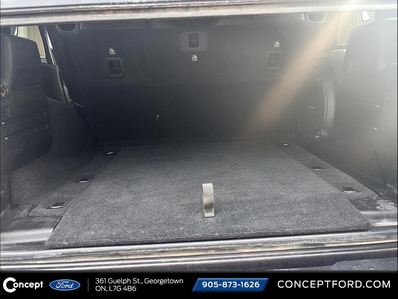 2020 Jeep WRANGLER UNLIMITED 1 OWNER   SOFT+HARD TOP   LOCAL TRADE   CLEAN Photo