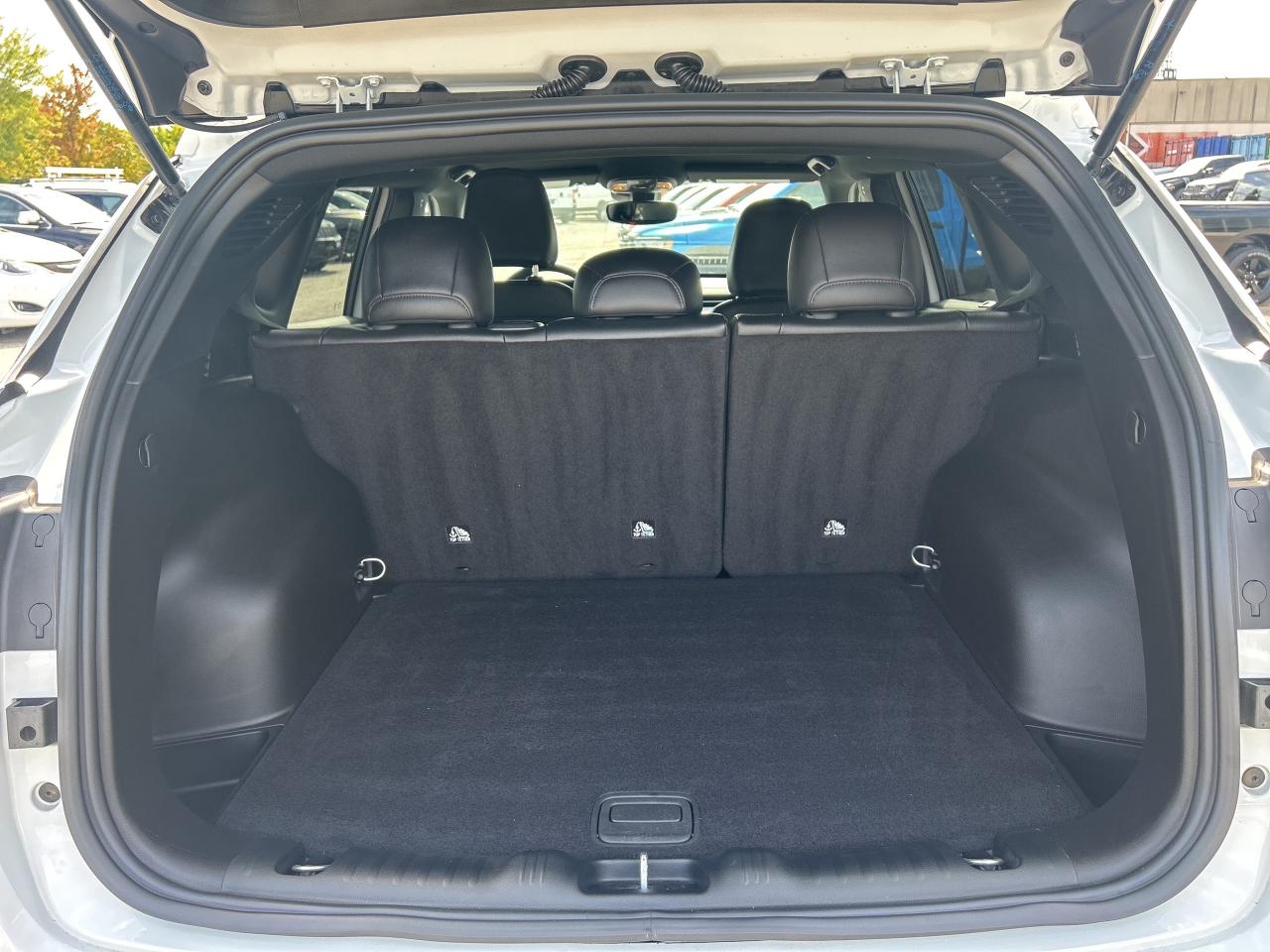 2025 Jeep Compass Just Like New!! North 4x4 Photo