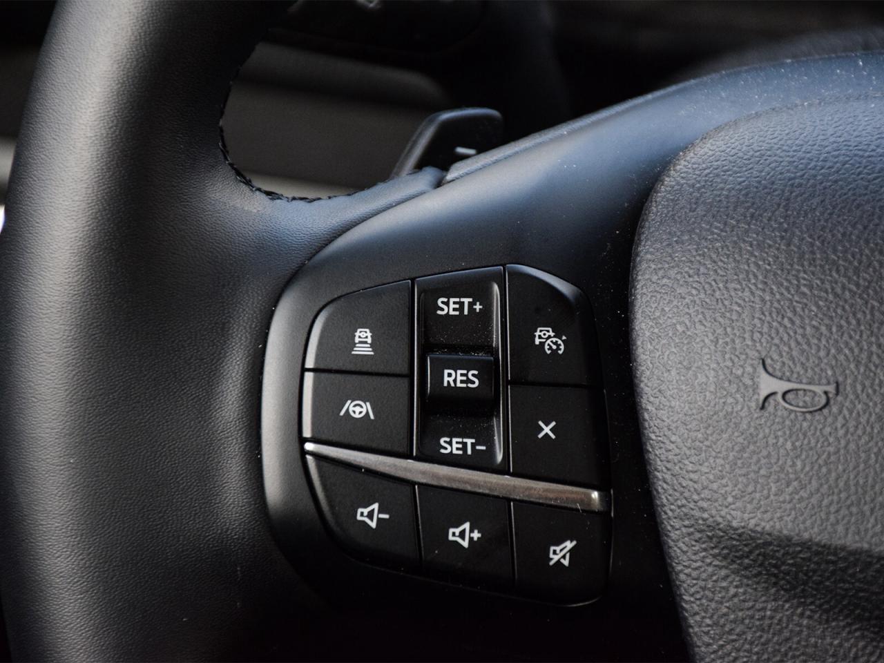 2024 Ford Bronco Sport BADLANDS   2.0L   MOONROOF   TRAILER TOW Photo