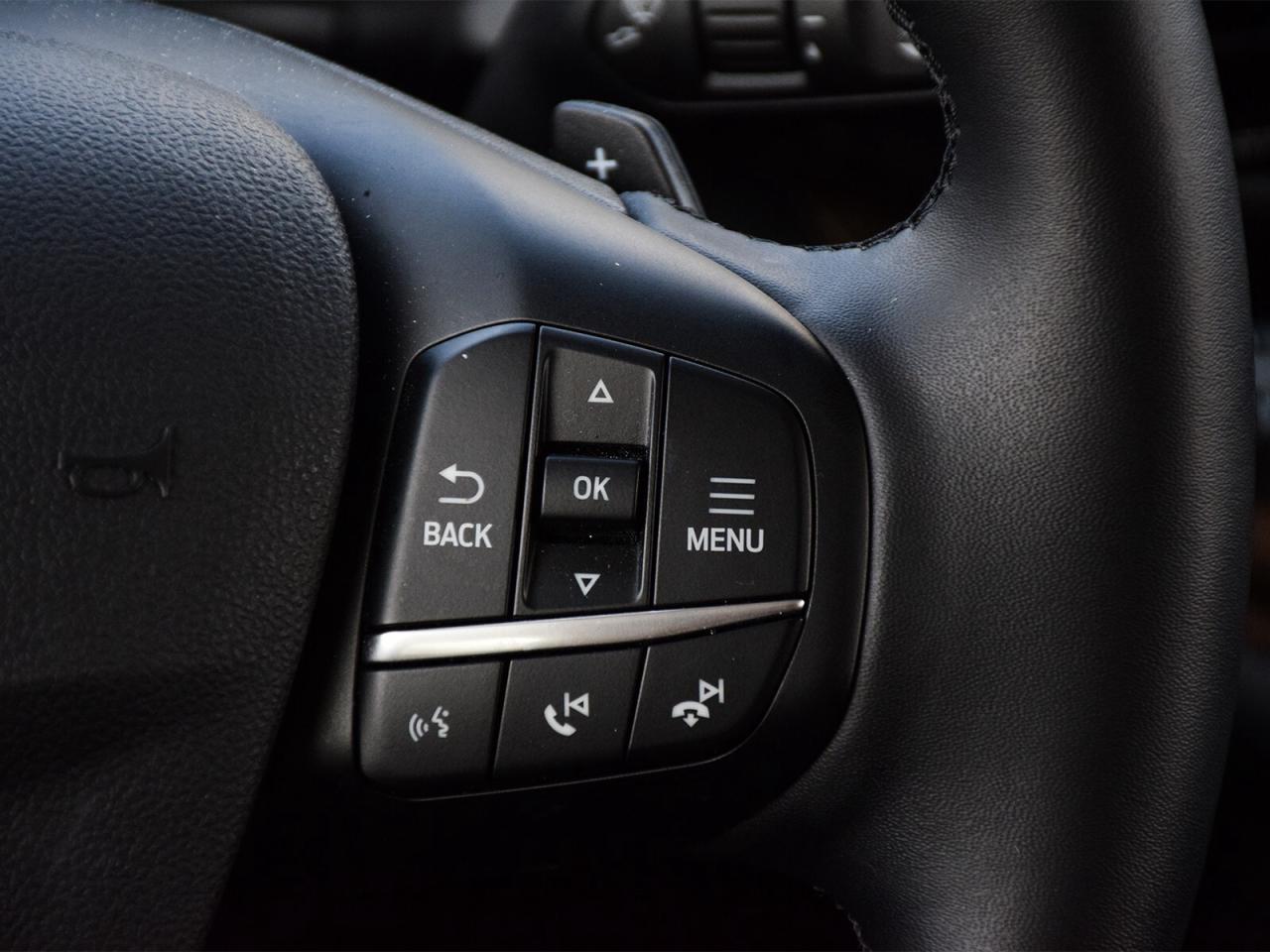 2024 Ford Bronco Sport BADLANDS   2.0L   MOONROOF   TRAILER TOW Photo