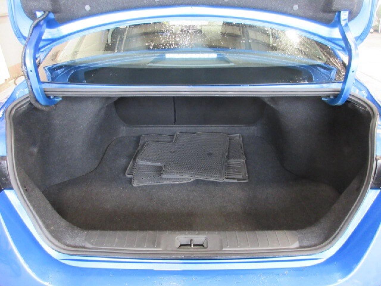 2021 Nissan Sentra SV, ROOF, HTD. SEATS, ALLOYS, APPLE/ANDROID, 47K! Photo