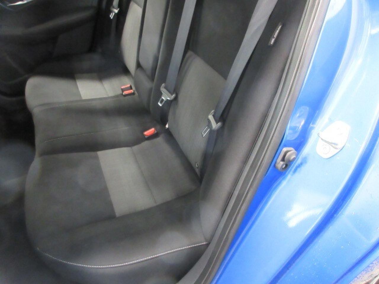 2021 Nissan Sentra SV, ROOF, HTD. SEATS, ALLOYS, APPLE/ANDROID, 47K! Photo