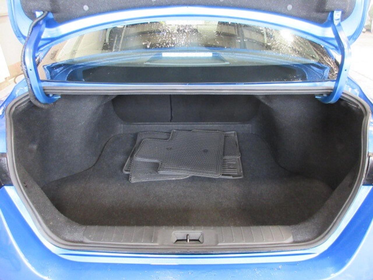 2021 Nissan Sentra SV, ROOF, HTD. SEATS, ALLOYS, APPLE/ANDROID, 47K! Photo