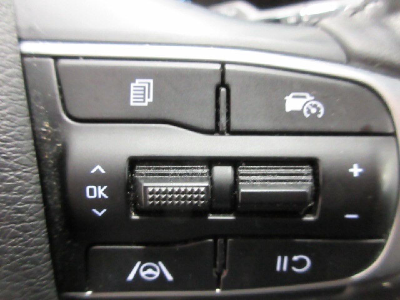 2023 Kia Sportage X-LINE AWD, HTD. LEATHER, APPLE/ANDROID, 79K! Photo