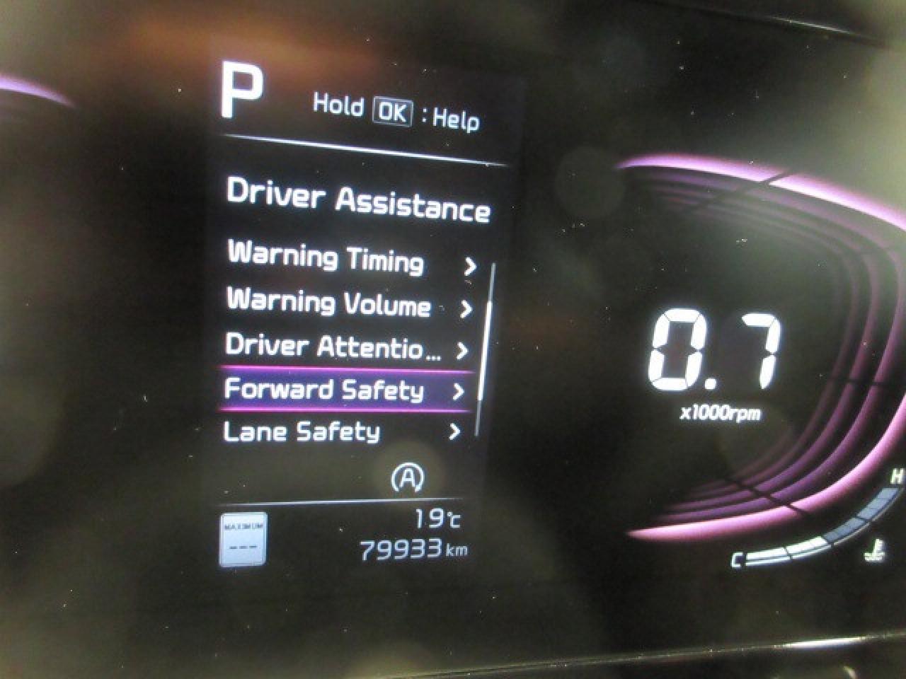 2023 Kia Sportage X-LINE AWD, HTD. LEATHER, APPLE/ANDROID, 79K! Photo