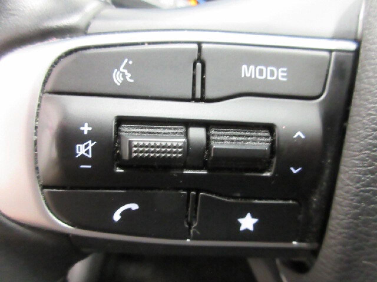 2023 Kia Sportage X-LINE AWD, HTD. LEATHER, APPLE/ANDROID, 79K! Photo