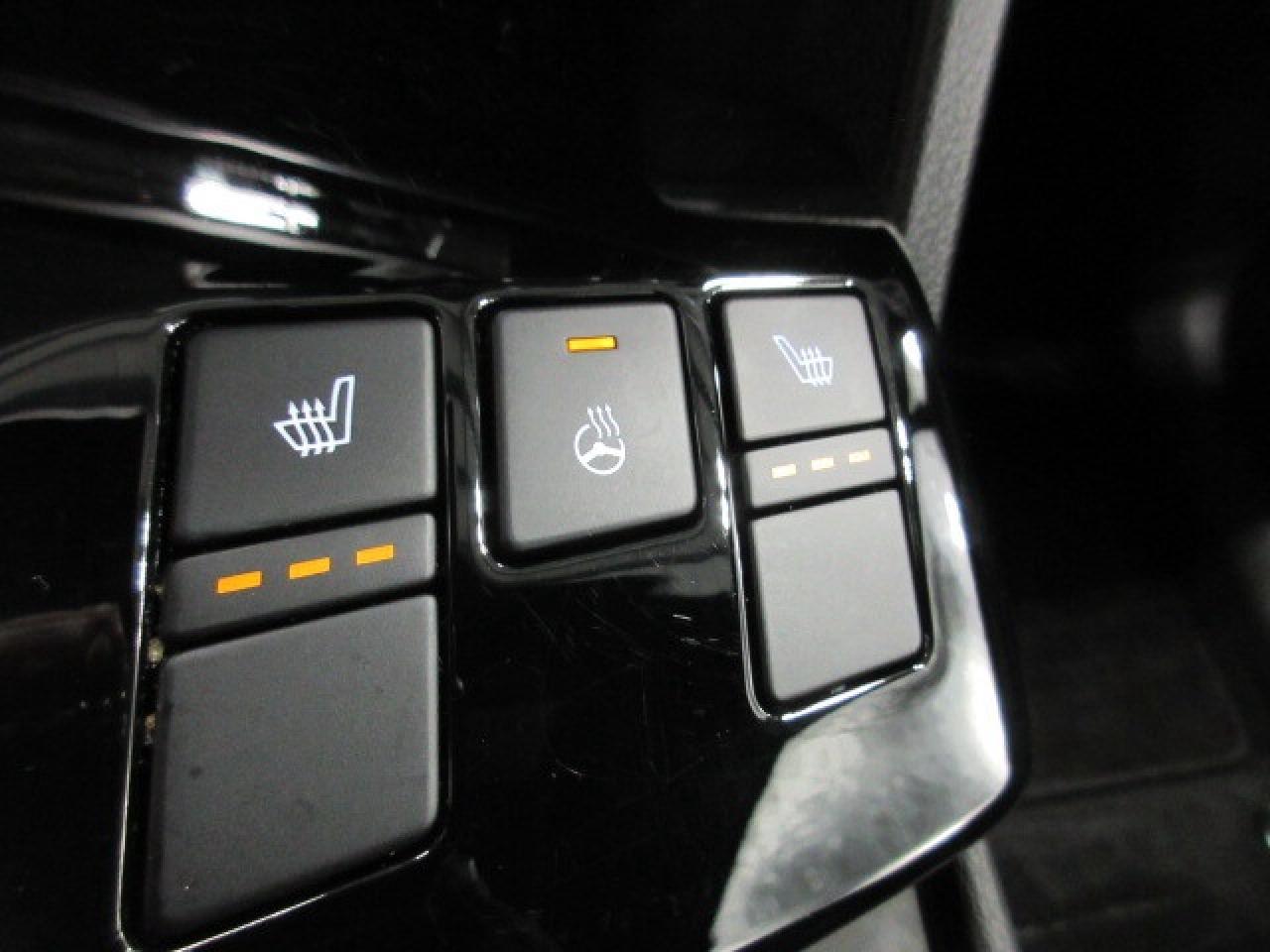 2023 Kia Sportage X-LINE AWD, HTD. LEATHER, APPLE/ANDROID, 79K! Photo