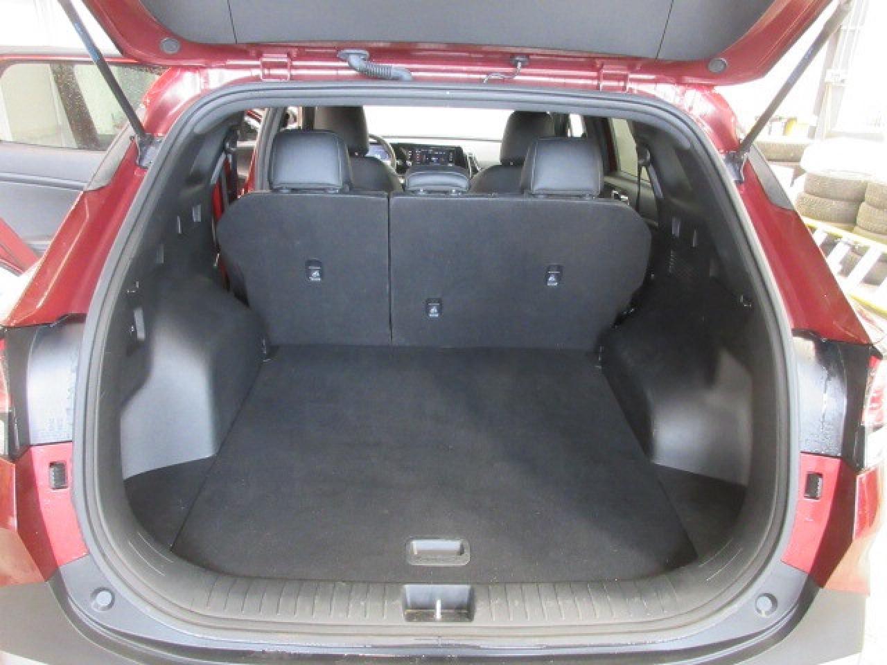 2023 Kia Sportage X-LINE AWD, HTD. LEATHER, APPLE/ANDROID, 79K! Photo