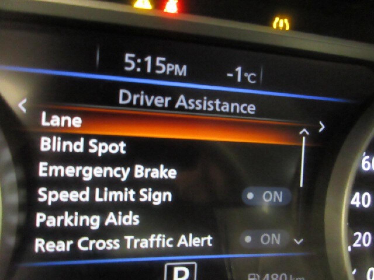 2024 Nissan Sentra SV, HTD. SEATS, ALLOYS, A/C, APPLE/ANDROID, 51K! Photo