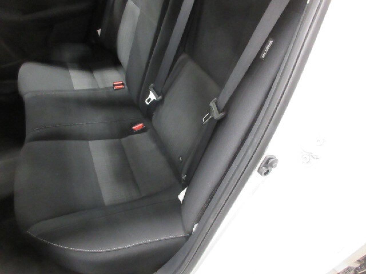 2024 Nissan Sentra SV, HTD. SEATS, ALLOYS, A/C, APPLE/ANDROID, 51K! Photo