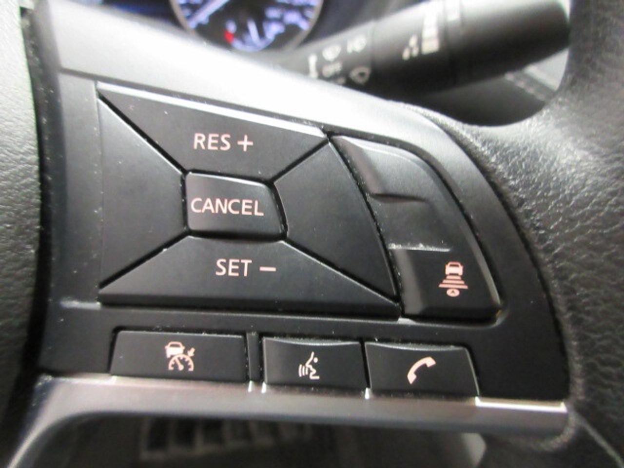 2024 Nissan Sentra SV, HTD. SEATS, ALLOYS, A/C, APPLE/ANDROID, 51K! Photo