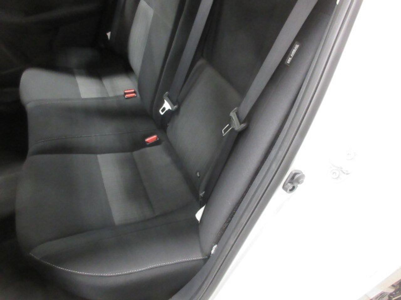 2024 Nissan Sentra SV, HTD. SEATS, ALLOYS, A/C, APPLE/ANDROID, 51K! Photo