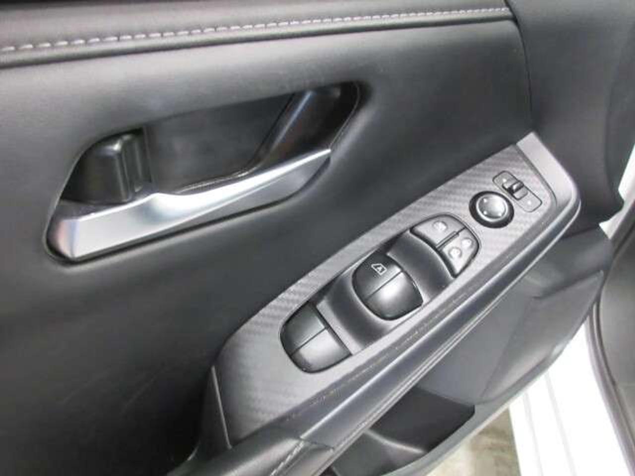 2024 Nissan Sentra SV, HTD. SEATS, ALLOYS, A/C, APPLE/ANDROID, 51K! Photo