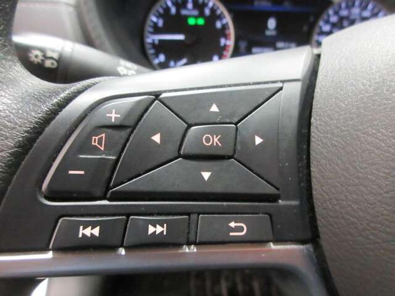 2024 Nissan Sentra SV, HTD. SEATS, ALLOYS, A/C, APPLE/ANDROID, 51K! Photo