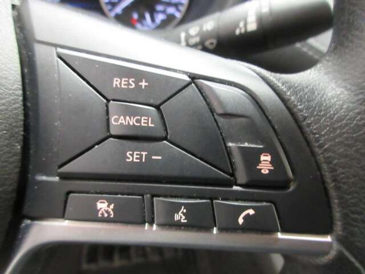 2024 Nissan Sentra SV, HTD. SEATS, ALLOYS, A/C, APPLE/ANDROID, 51K! Photo