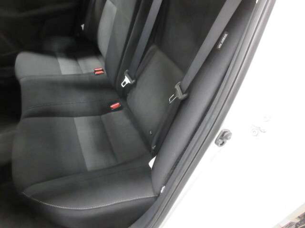 2024 Nissan Sentra SV, HTD. SEATS, ALLOYS, A/C, APPLE/ANDROID, 51K! Photo