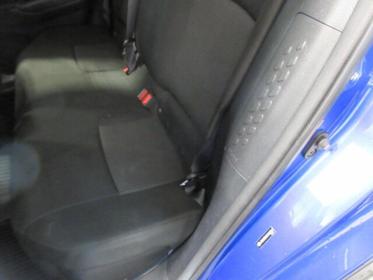 2019 Toyota C-HR CLEAN CARFAX! AUTO, A/C, BT, CAMERA, 99K! Photo