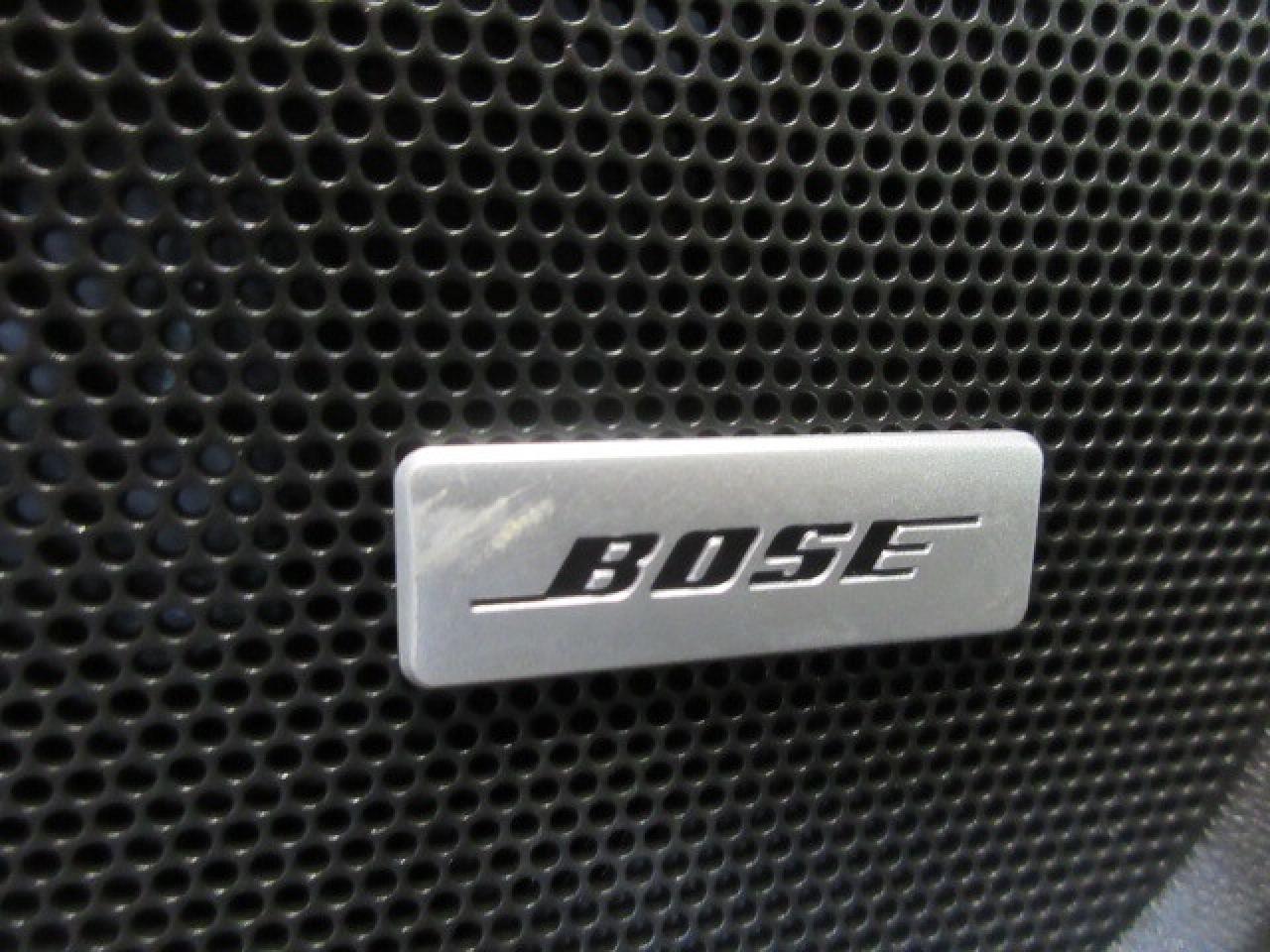 2022 GMC Terrain SLT AWD, NAV, ROOF, LEATHER, APPLE/ANDROID, 69K! Photo