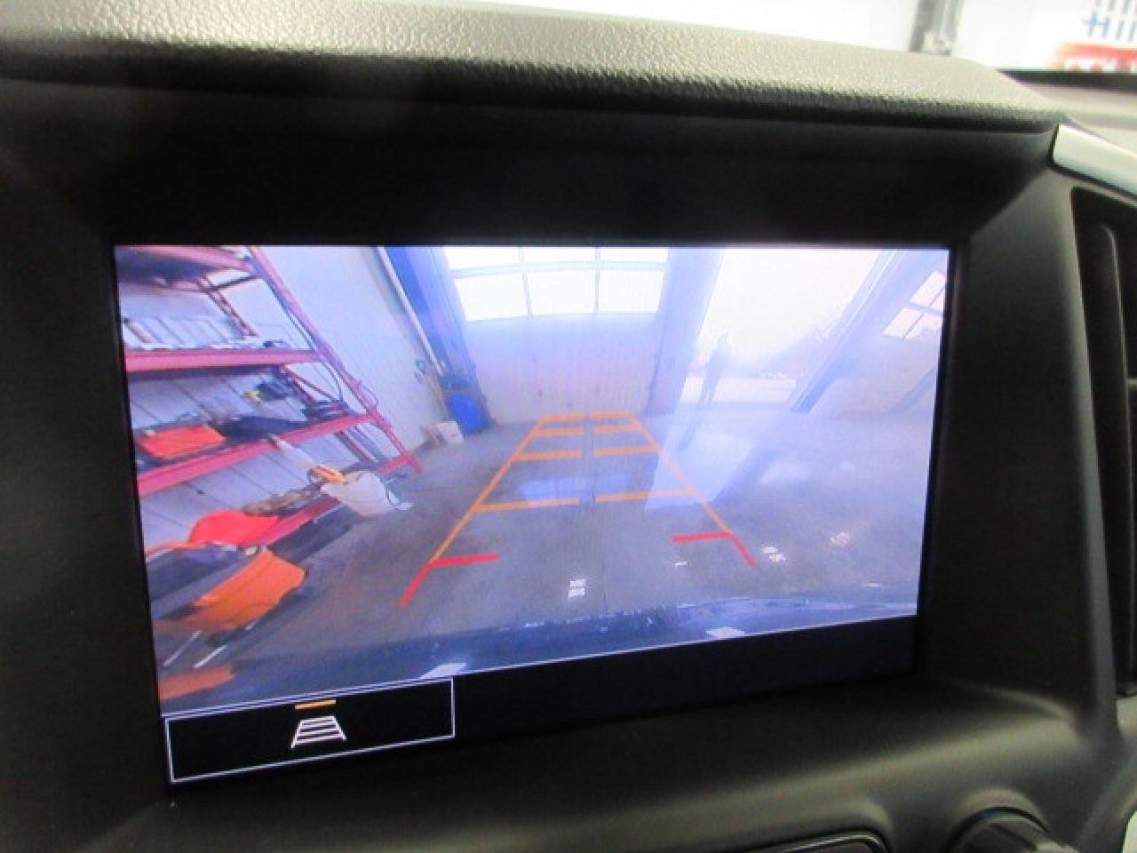 2022 GMC Terrain SLT AWD, NAV, ROOF, LEATHER, APPLE/ANDROID, 69K! Photo