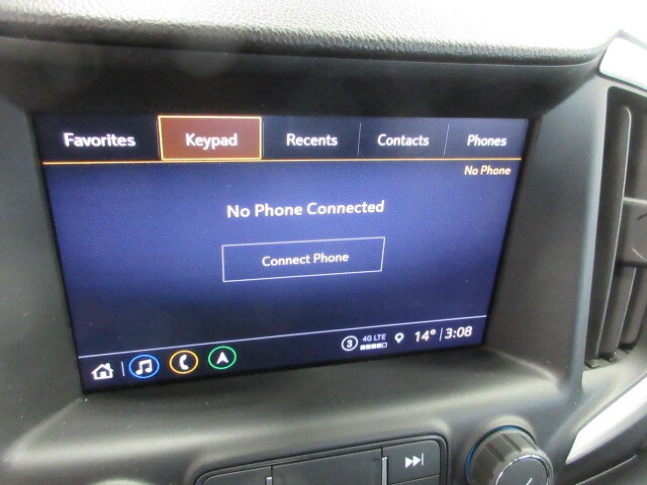 2022 GMC Terrain SLT AWD, NAV, ROOF, LEATHER, APPLE/ANDROID, 69K! Photo