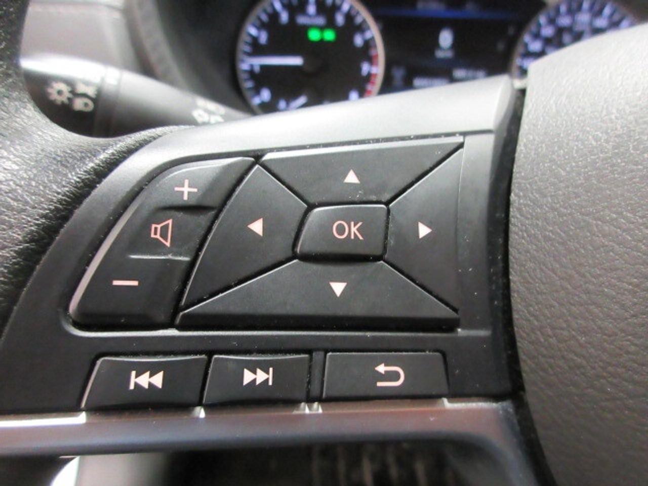 2024 Nissan Sentra SV, HTD. SEATS, ALLOYS, A/C, APPLE/ANDROID, 66K! Photo
