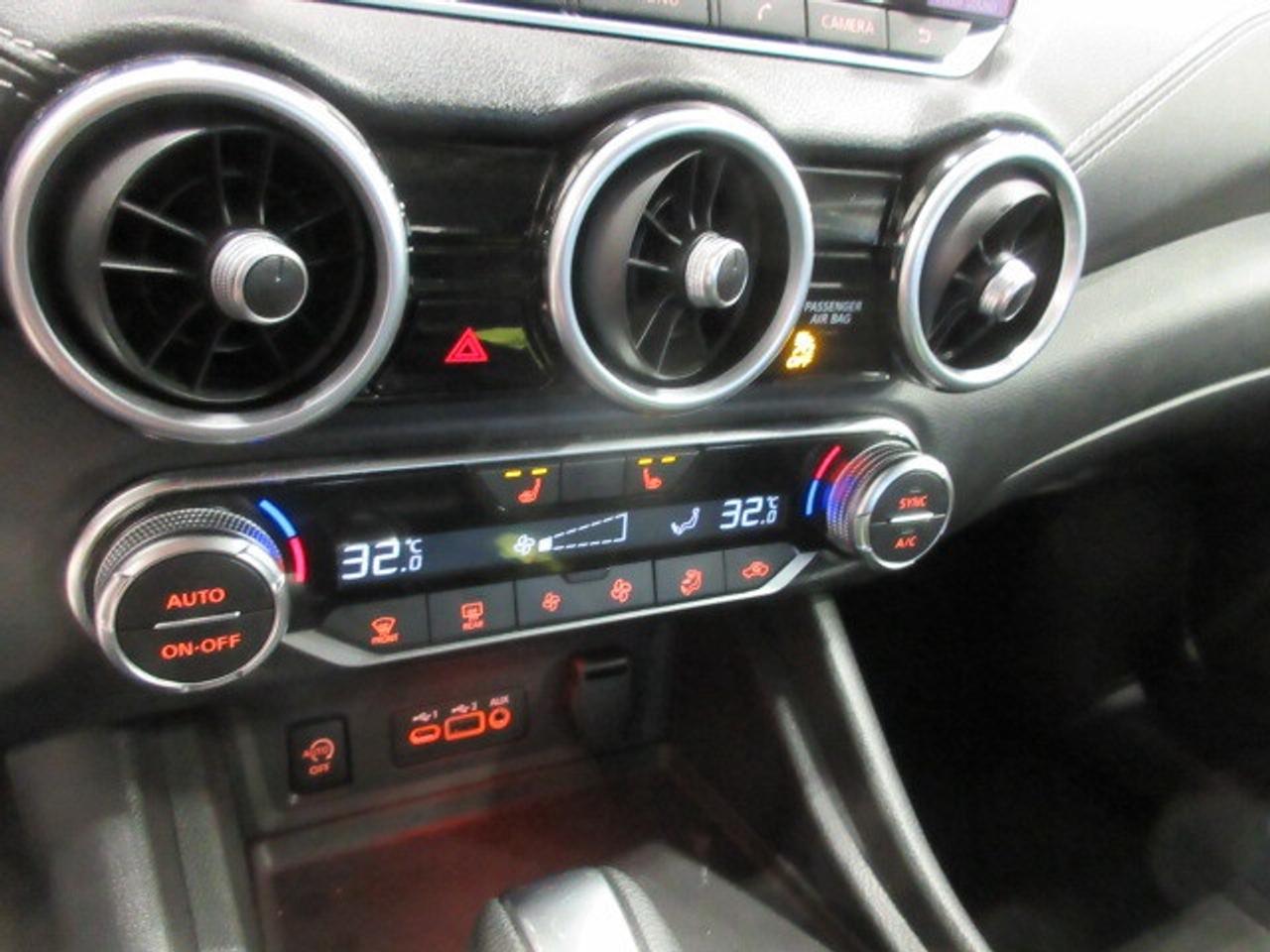 2024 Nissan Sentra SV, HTD. SEATS, ALLOYS, A/C, APPLE/ANDROID, 66K! Photo