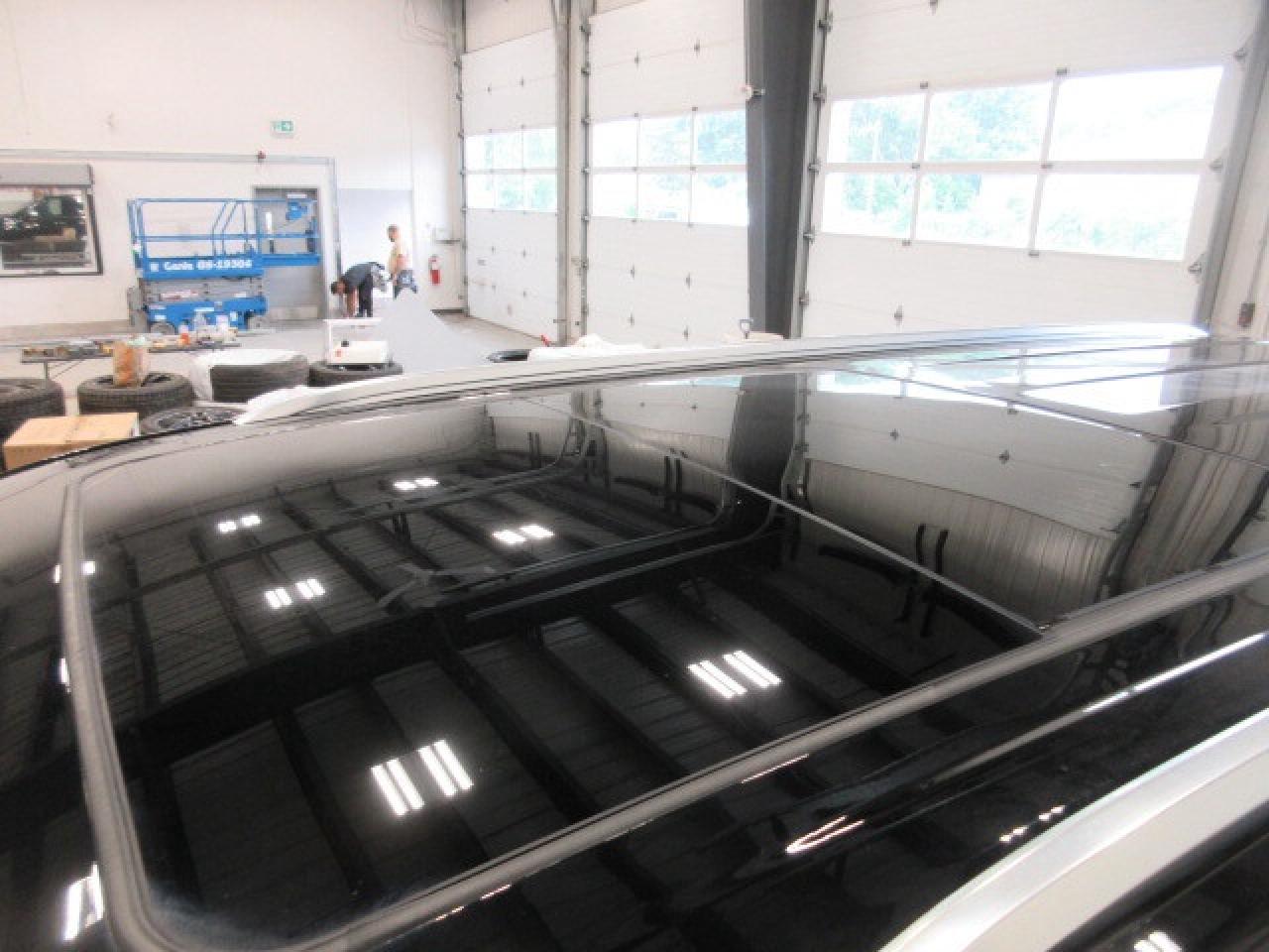 2023 GMC Yukon XL DENALI, NAV, ROOF, LEATHER APPLE/ANDROID, 35K! Photo