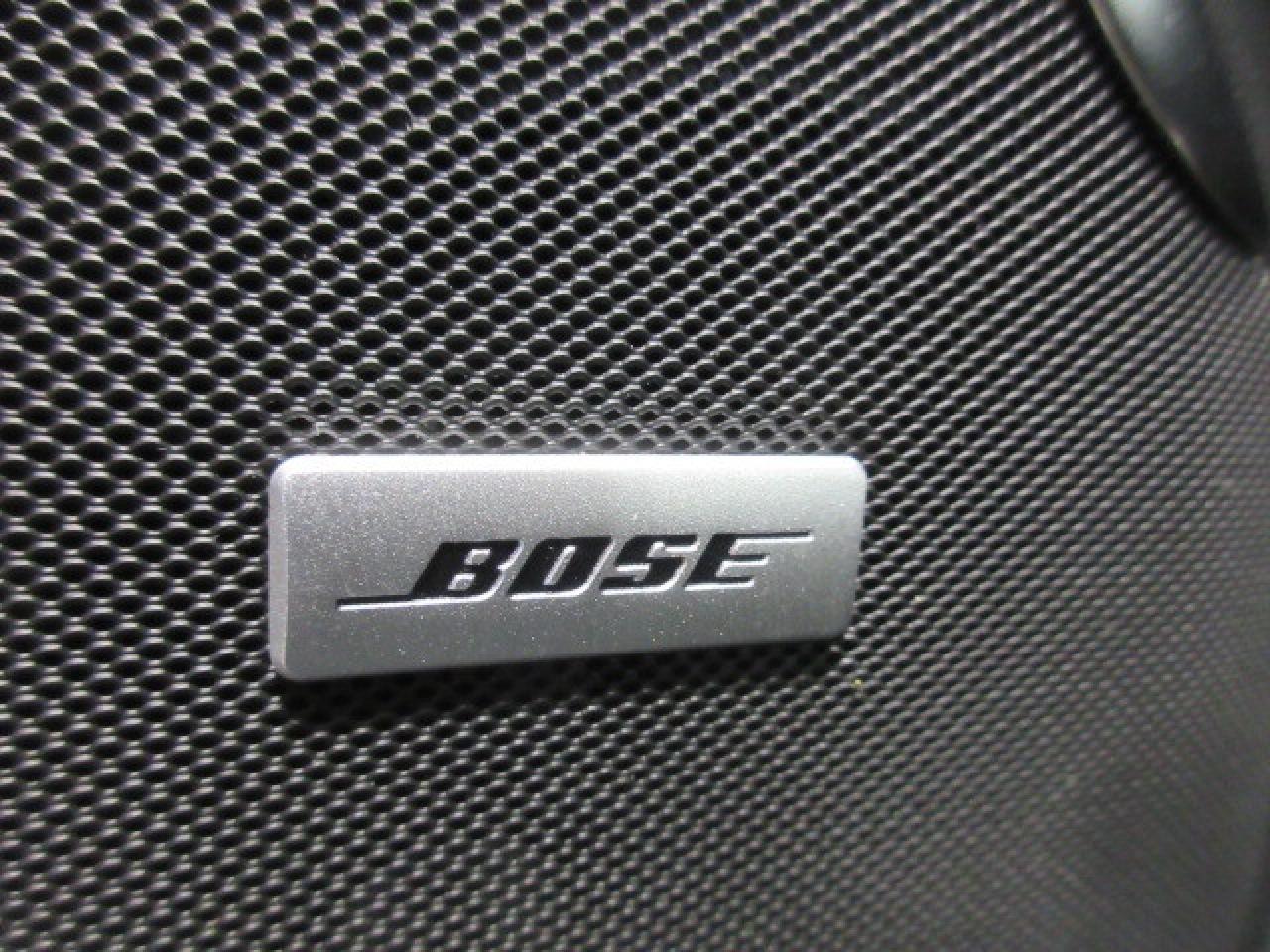 2023 GMC Yukon XL DENALI, NAV, ROOF, LEATHER APPLE/ANDROID, 45K! Photo