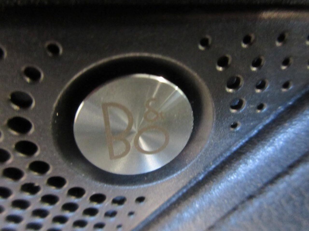 2020 Ford Edge TITANIUM AWD, ROOF, LEATHER, APPLE/ANDROID, 98K! Photo