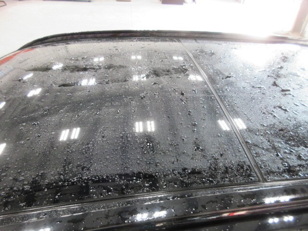 2022 Hyundai Tucson TREND AWD, PANA ROOF, LEATHER, APPLE/ANDROID, 35K! Photo