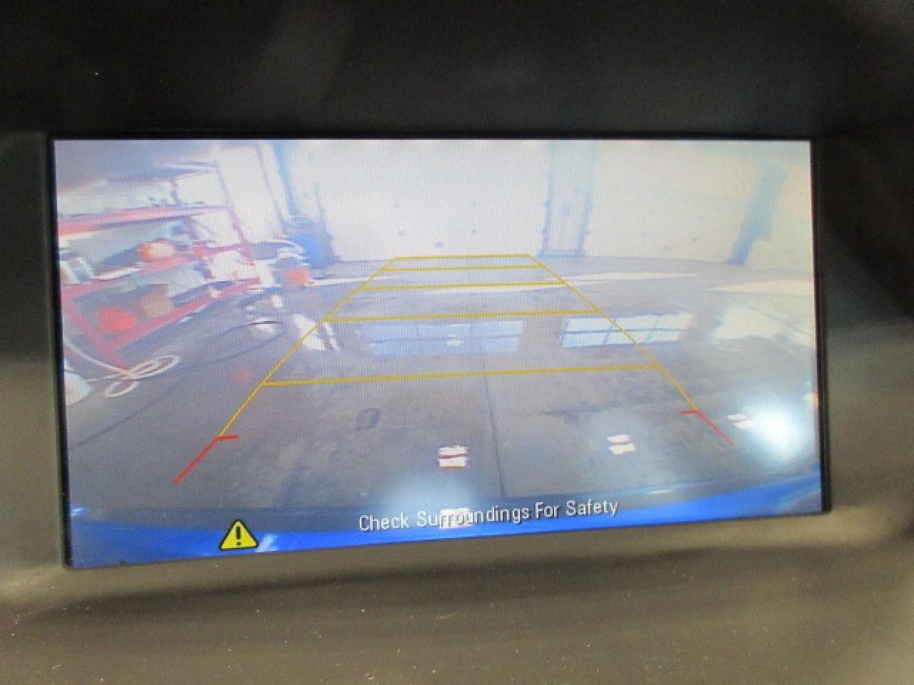 2016 Buick Encore AWD LEATHER, ROOF, NAV, HTD. SEATS, CAMERA, 145K! Photo