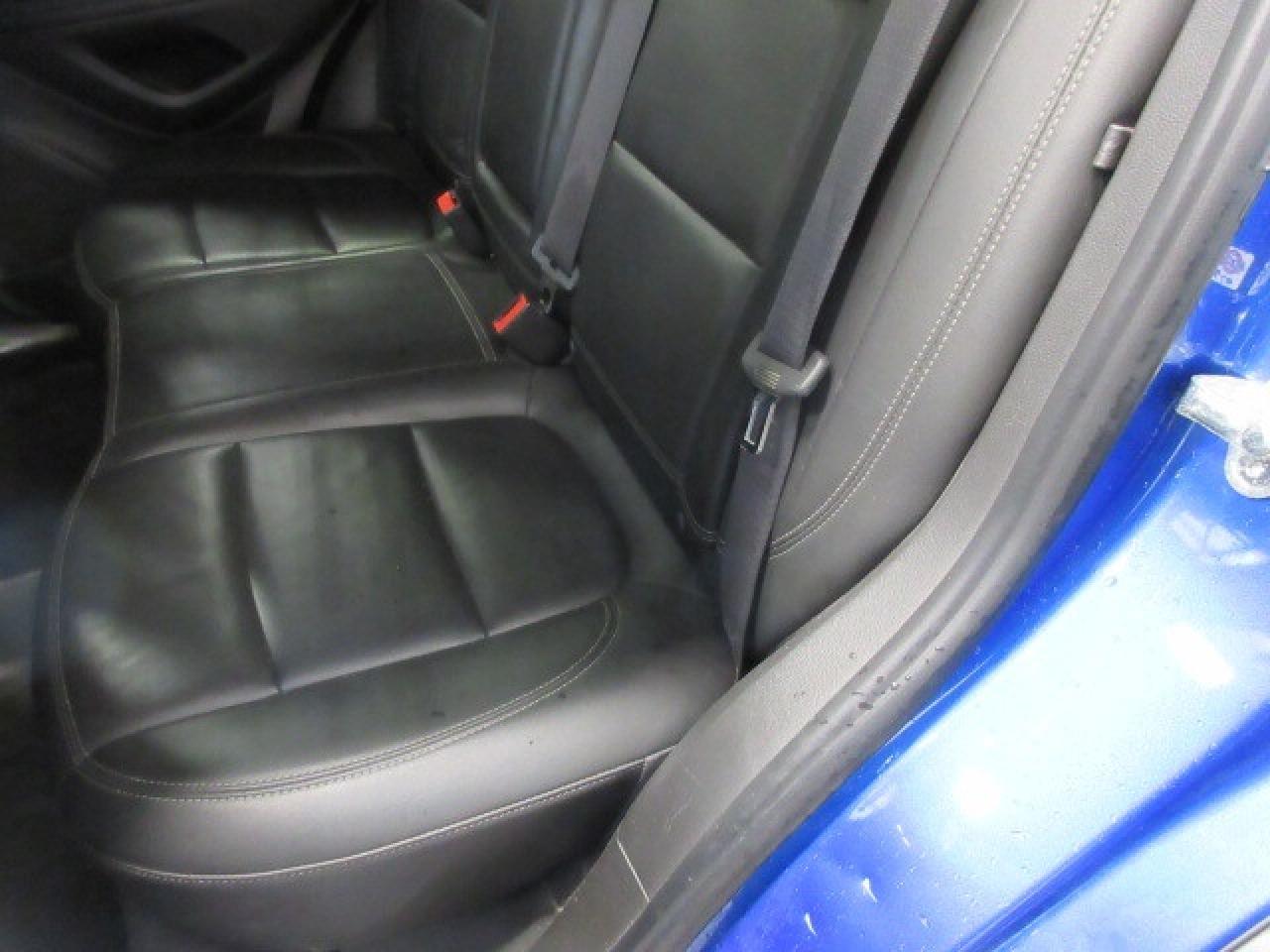 2016 Buick Encore AWD LEATHER, ROOF, NAV, HTD. SEATS, CAMERA, 145K! Photo