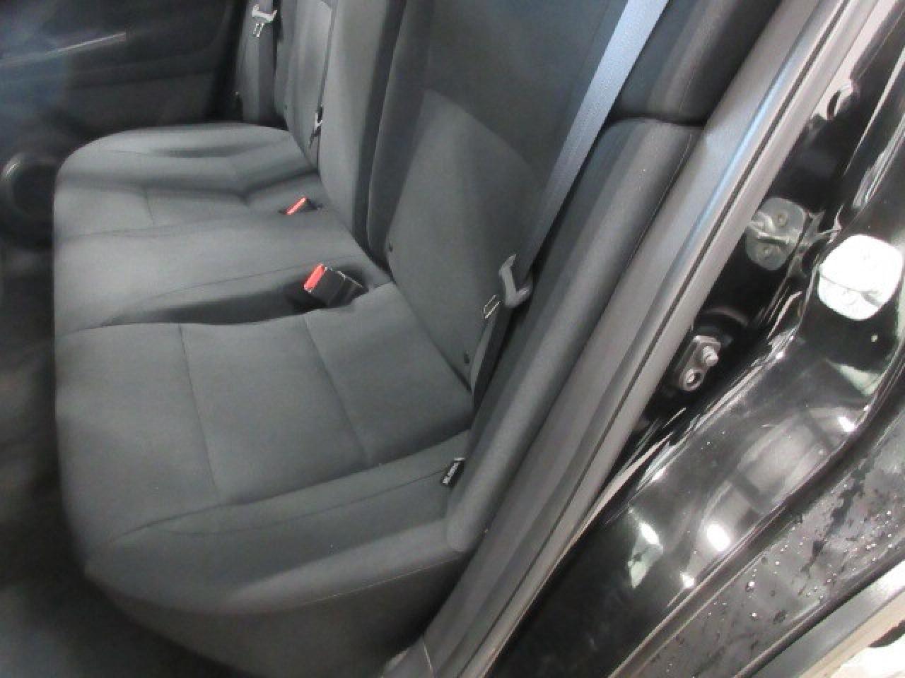 2023 Nissan Kicks AUTO, A/C, APPLE/ANDROID, JUST 21K! Photo