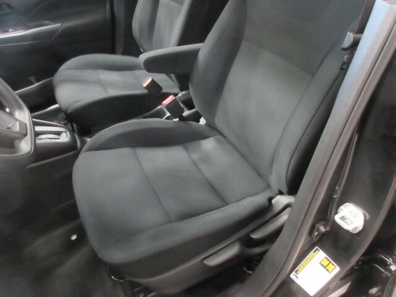 2023 Nissan Kicks AUTO, A/C, APPLE/ANDROID, JUST 21K! Photo