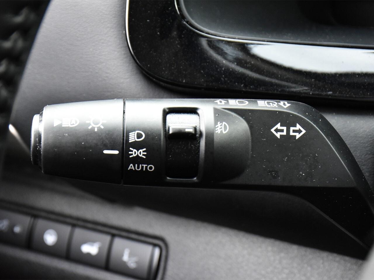 2025 Nissan Pathfinder PLATINUM, 8 PASSENGER, BOSE AUDIO, HEATED SEATS Photo