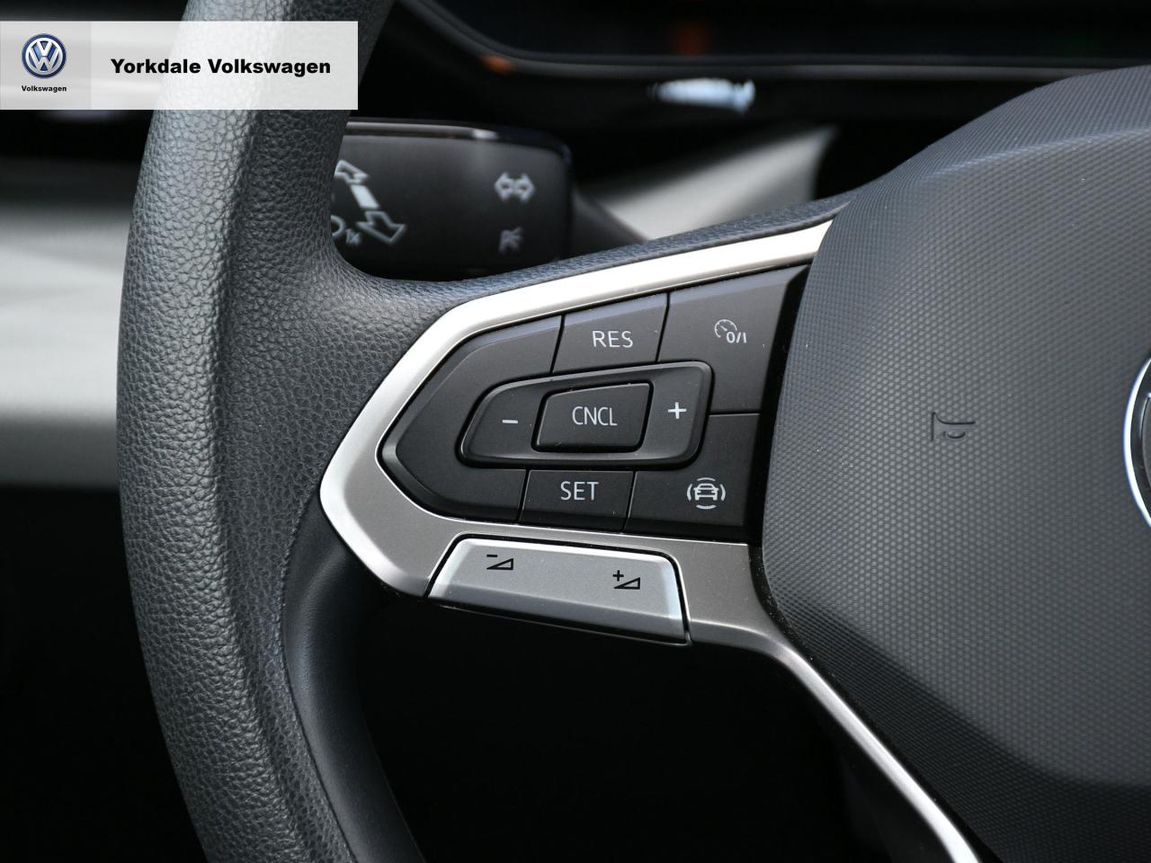 2022 Volkswagen Taos  Photo