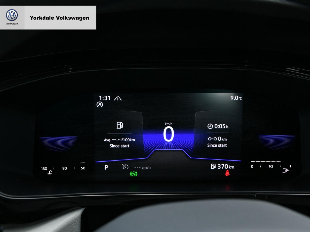 2022 Volkswagen Taos  Photo