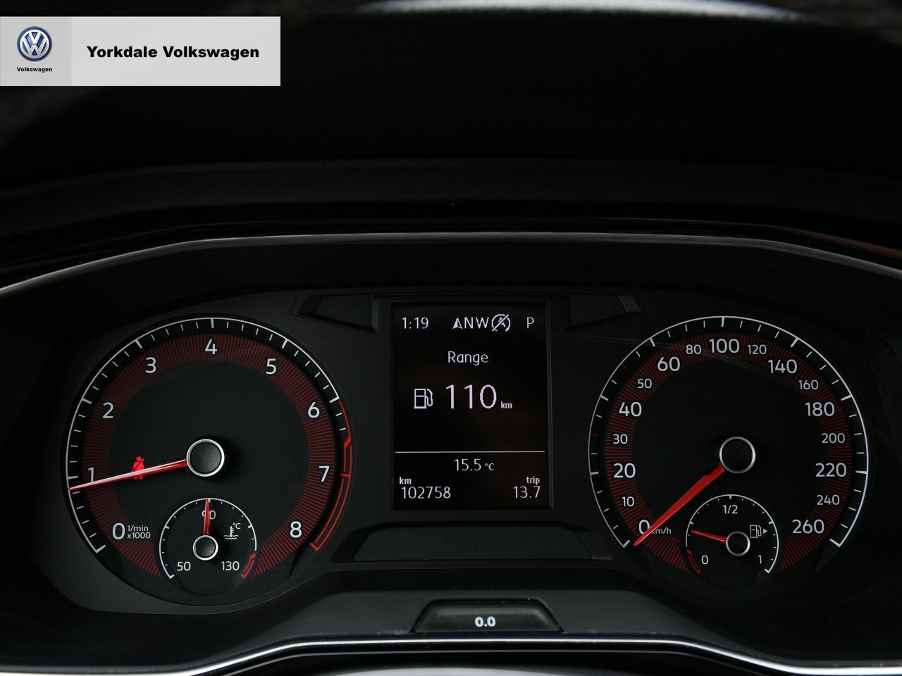 2021 Volkswagen Jetta  Photo